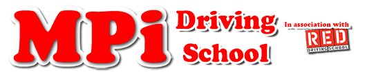 Mpi Driving School